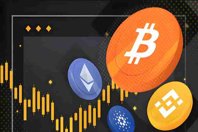 Tron创始人孙宇晨与SEC拟谈和解！或与川普加密货币项目WLFI有关